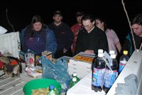 Saturday-Tailgate_Food.jpg