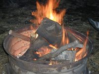 Saturday-The_Fire_1.jpg