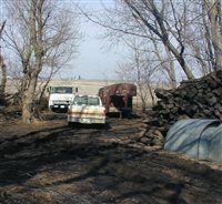 Saturday-Truck_Stuck.jpg