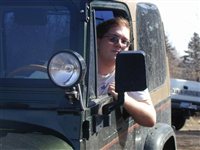 Saturday-Wulfcub_Jeep_3.jpg