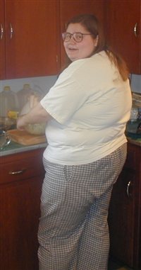 Sunday-Chef_Vos.jpg