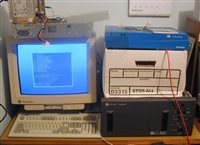 Sunday-IRIX_Install_1.jpg
