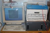 Sunday-IRIX_Install_2.jpg