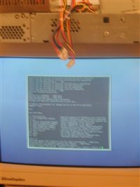 Sunday-Indy_Fscked_2.jpg