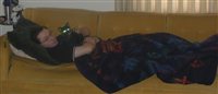 Sunday-Jpaul_Couch_Potato.jpg
