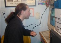 Sunday-Jpaul_Grok_IRIX_1.jpg