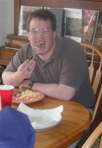 Sunday-Ribbon_Breakfast_2.jpg
