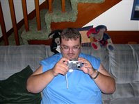 JONAS_Biggy_Camera.jpg