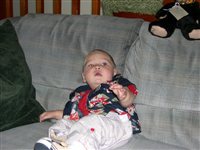 JONAS_Derek_Couch2.jpg