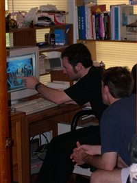 JONAS_Jpaul_Taz_PointScreen.jpg
