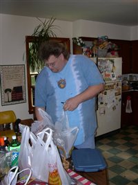 JONAS_Knightranger_Kitchen.jpg