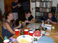 JONAS_Monique_Taz_Star_Cinnamon_Play_Sequence.jpg