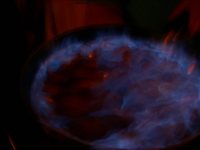 JONAS_Peaches_Aflame_01.jpg