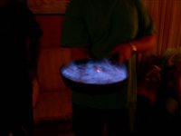 JONAS_Peaches_Aflame_02.jpg
