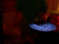 JONAS_Peaches_Aflame_03.jpg