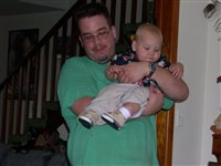 JONAS_Ribbon_Derek_Hold.jpg