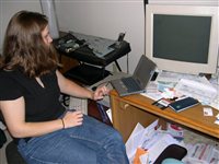 JONAS_Star_Room.jpg