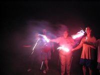angelblue_icecold_vos_jonas_sparklers.jpg