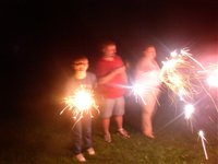 angelblue_icecold_vos_sparklers2.jpg