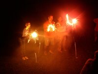 angelblue_icecold_vos_sparklers3.jpg