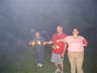 angelblue_icecold_vos_sparklers_flash.jpg