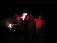 angelblue_icecold_vos_sparklers.jpg
