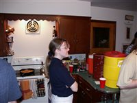angelblue_kitchen.jpg