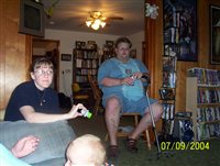 angelblue_knightranger_derrick_livingroom.jpg