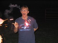 angelblue_sparkler_mouth.jpg