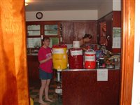 angelblue_star_kitchen.jpg