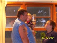 biggy_derrick_cinnimon_psychadelic.jpg