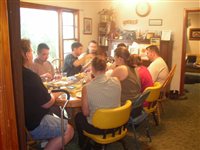 brunch2.jpg