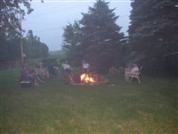 everyone_around_bonfire.jpg