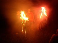icecold_etal_makingshapes_sparklers.jpg