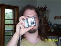 jonas_behind_camera.jpg