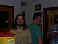 jonas_grin_drinks_ribbon.jpg
