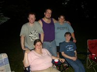 jpaul_ribbon_lollipop_vos_angelblue4.jpg