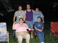 jpaul_ribbon_lollipop_vos_angelblue.jpg
