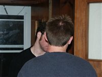 jpaul_taz_maybekiss.jpg