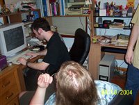 jpaul_wulfcub_geeking.jpg