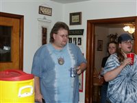 knightranger_star_wulfcub_kitchen_drink.jpg