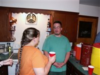 lollipop_ribbon_talk_kitchen.jpg