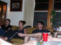 star_monique_taz_livingroom.jpg