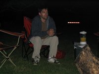 taz_at_bonfire.jpg
