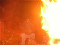 taz_bigfire.jpg
