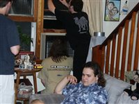 taz_jonas_jpaul_installac_ttthiiiisguy_sit.jpg