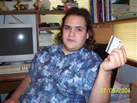 ttthiiiisguy_chargecard.jpg