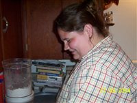 vos_kitchen.jpg