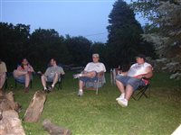 wulfcub_jpaul_ttthiiiisguy_biggy_bonfire.jpg
