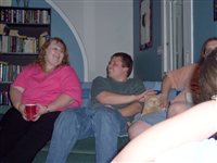 Fri Ayessa Logo Wulfcub Couch.jpg